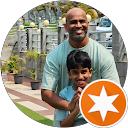Harsha Thappari profile picture