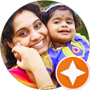 Sirisha Peketi profile picture