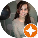 Akanksha Mishra profile picture