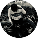 vidyasagar profile picture