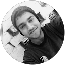 Abhinav Raturi profile picture