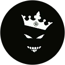 Sonu creation profile picture