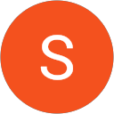 Satvik Goud profile picture