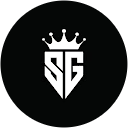 Shiva Goud profile picture